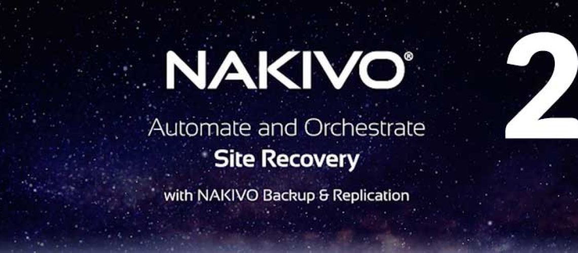 site-recovery-2-min