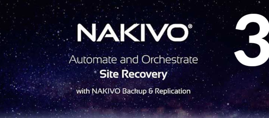site-recovery-3-min