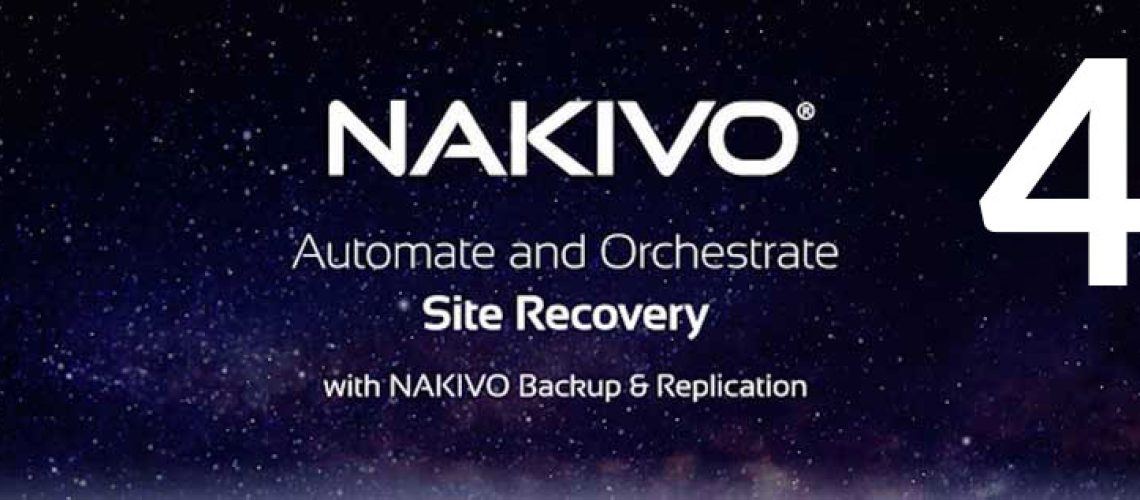 site-recovery-4-min