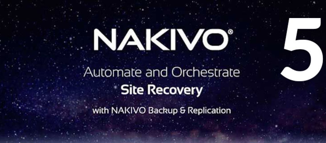 site-recovery-5-min