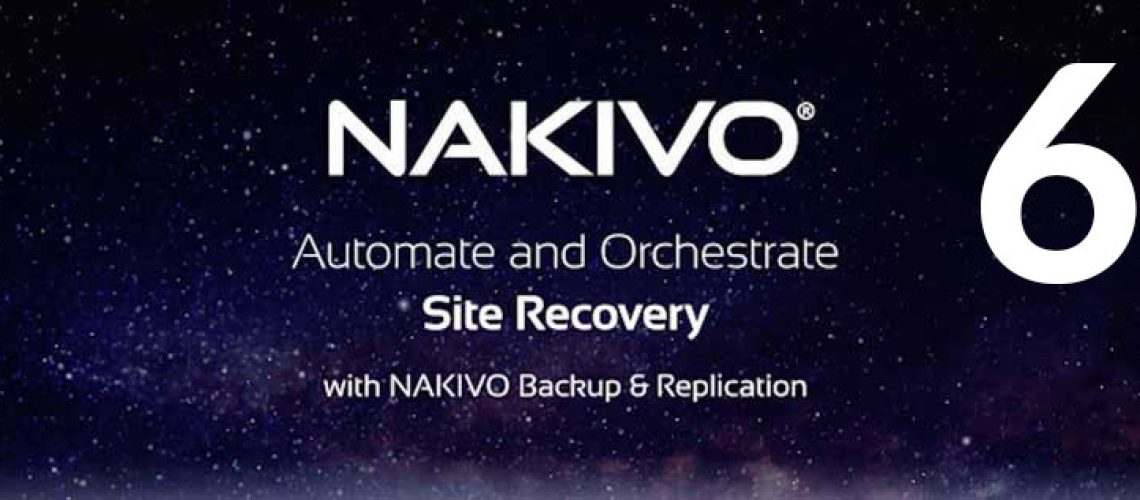 site-recovery-6-min