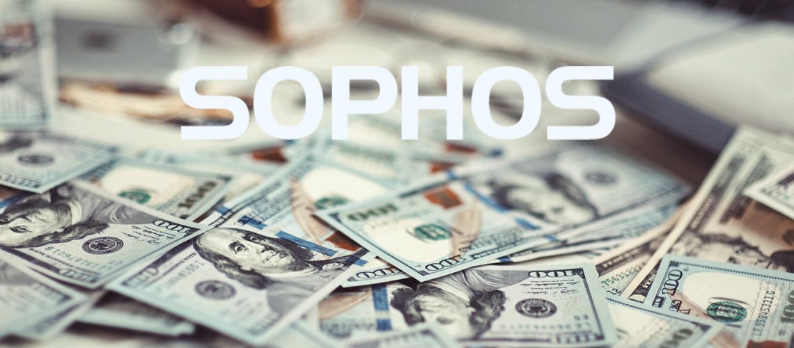 sophos artykul