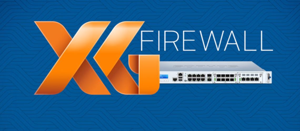 sophos-firewall-17-min