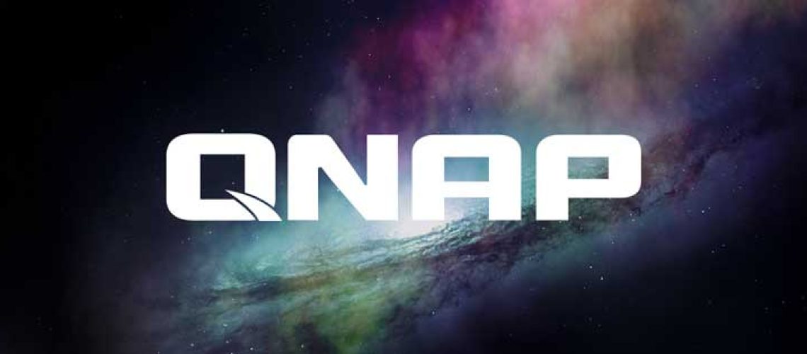 systemy-qnap