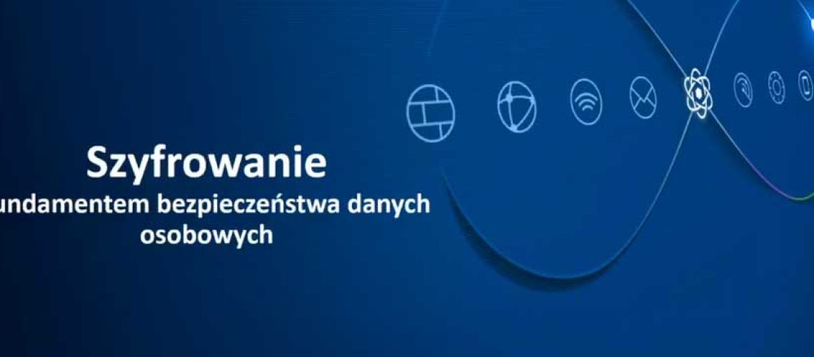 szyfrowanie-rodo-min