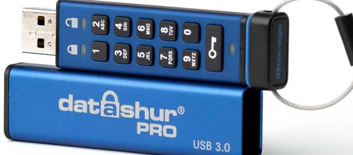 szyfrowany-pendrive-min
