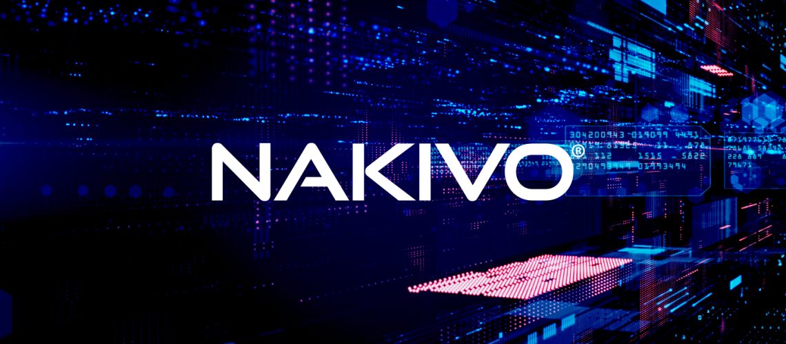 tlo_nakivo_odtwarzanie