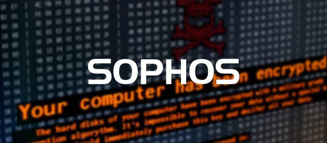 tlo_ransomware2
