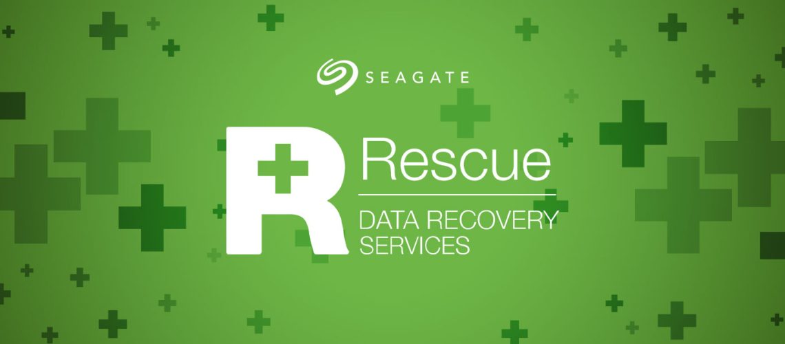tlo_rescue