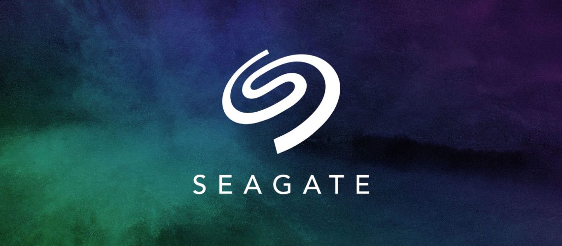 tlo_seagate2