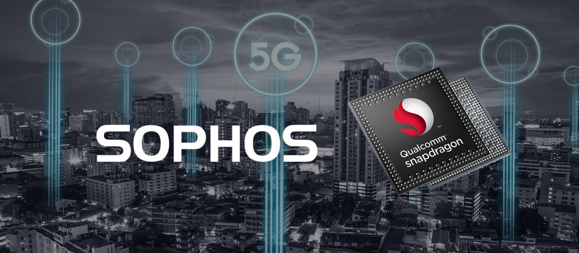 tlo_sophos_qualcomm2