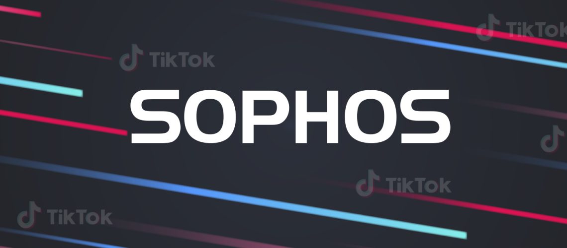 tlo_tiktok2