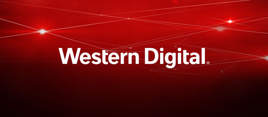 tlo_wd_zlogo