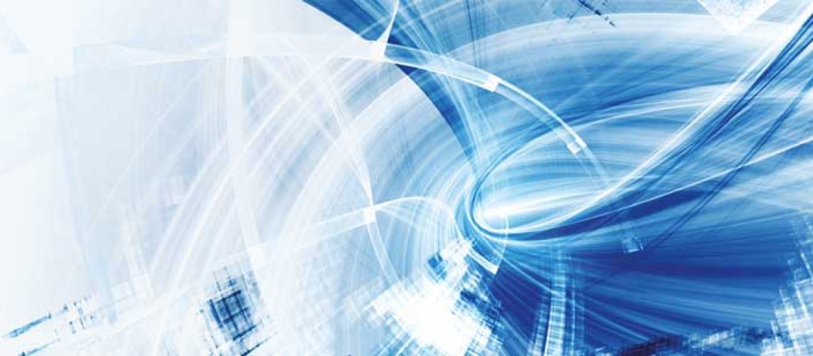 v7.4-ga-banner-min