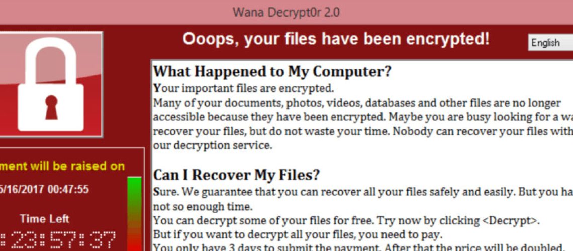 wannacry-small