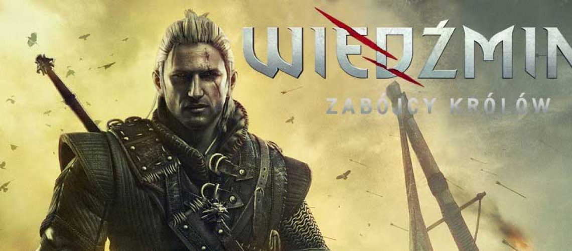witcher_main
