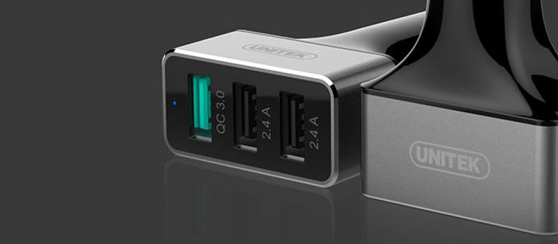 y-p530c-main